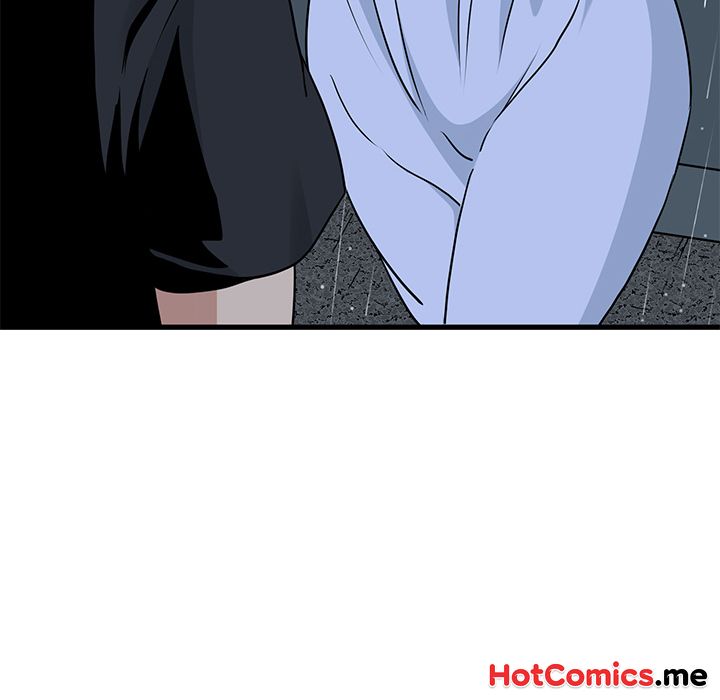 Snapping into Love - UNCENSORED - episode 56 - 75