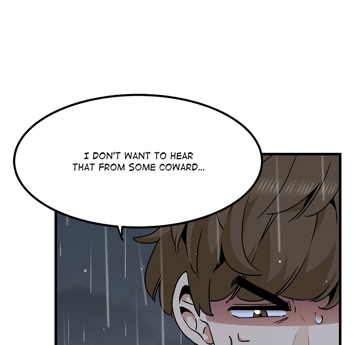Snapping into Love - UNCENSORED - episode 56 - 81