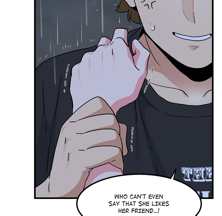 Snapping into Love - UNCENSORED - episode 56 - 82