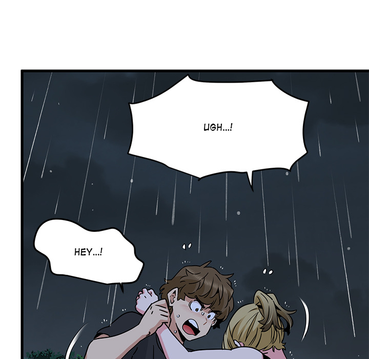 Snapping into Love - UNCENSORED - episode 56 - 86