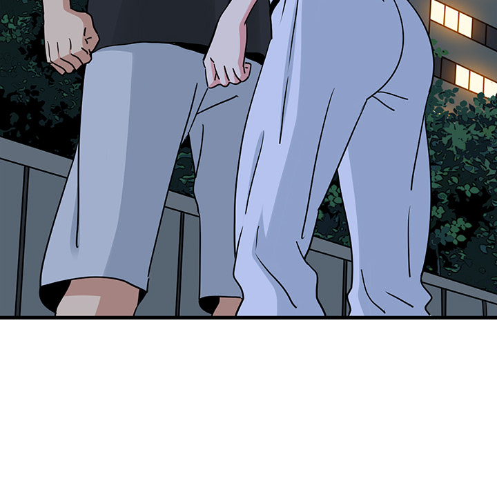 Snapping into Love - UNCENSORED - episode 56 - 7