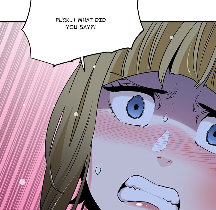 Snapping into Love - UNCENSORED - episode 56 - 91