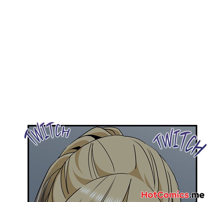 Snapping into Love - UNCENSORED - episode 56 - 8