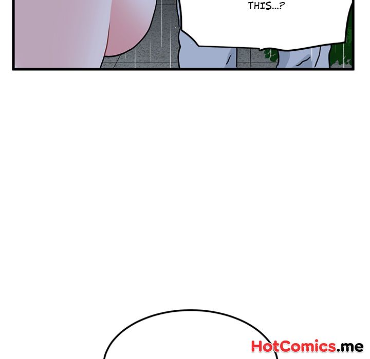 Snapping into Love - UNCENSORED - episode 57 - 104