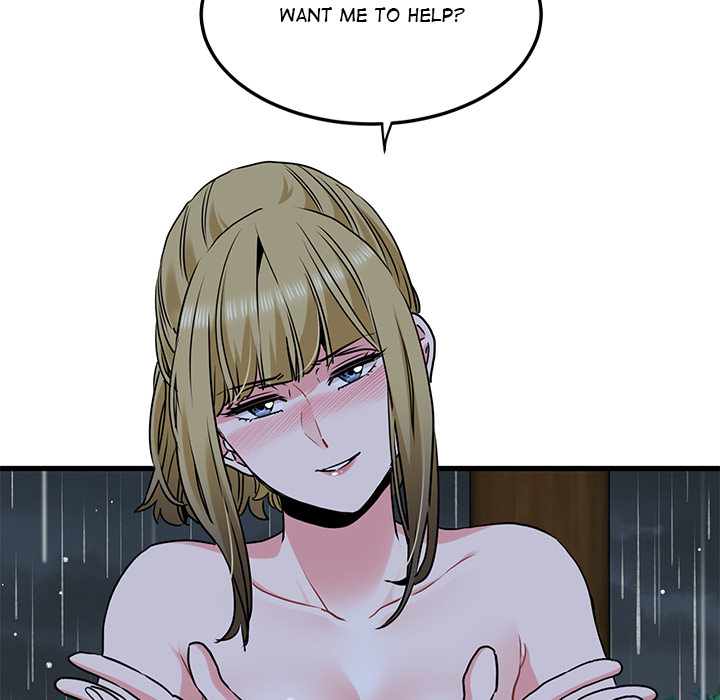 Snapping into Love - UNCENSORED - episode 57 - 105