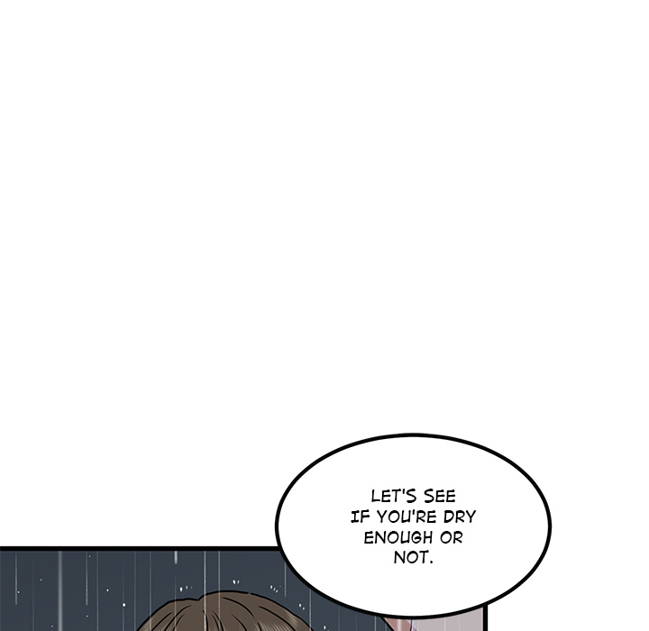 Snapping into Love - UNCENSORED - episode 57 - 107