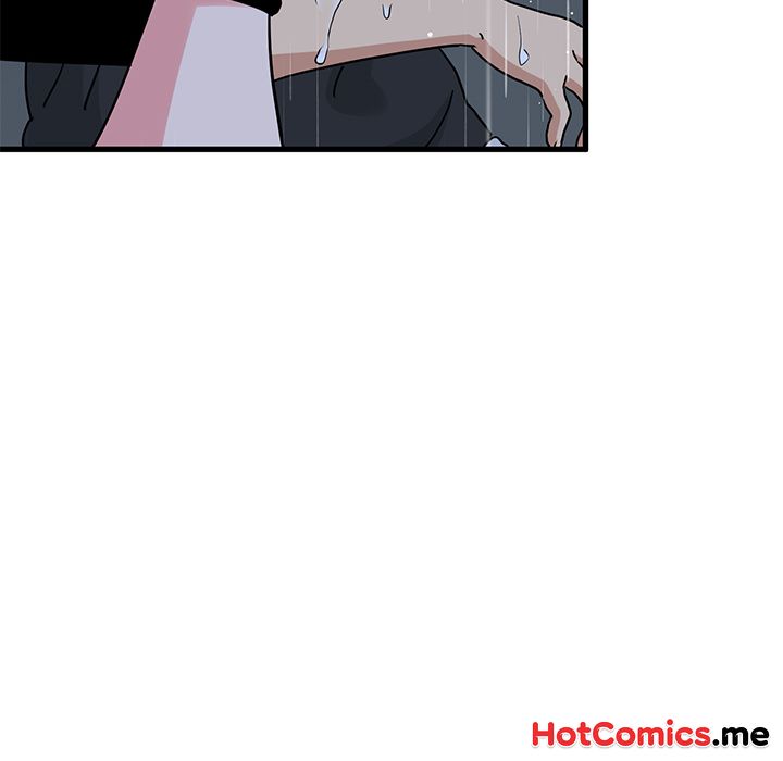 Snapping into Love - UNCENSORED - episode 57 - 109