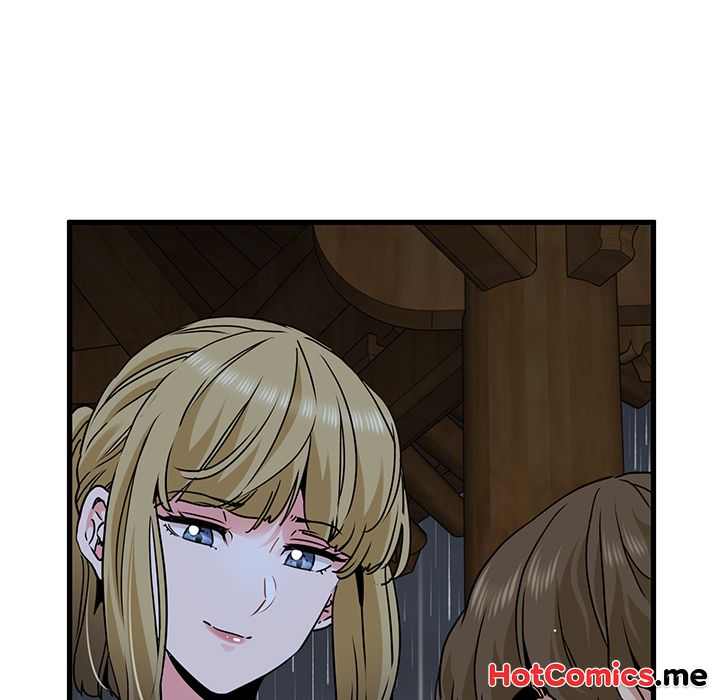 Snapping into Love - UNCENSORED - episode 57 - 114