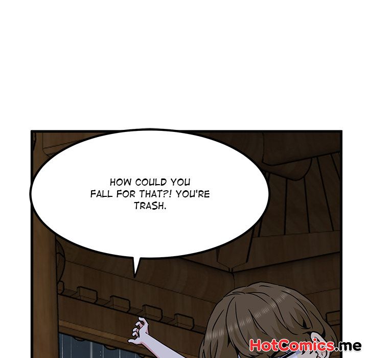 Snapping into Love - UNCENSORED - episode 57 - 118