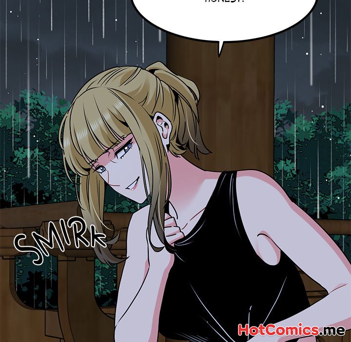 Snapping into Love - UNCENSORED - episode 57 - 123