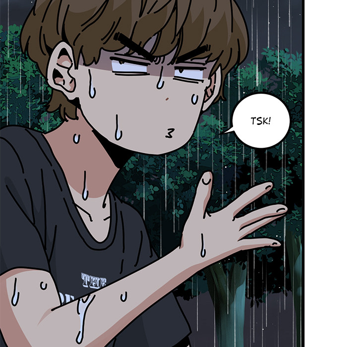 Snapping into Love - UNCENSORED - episode 57 - 126