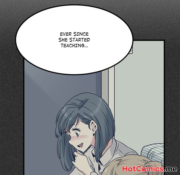 Snapping into Love - UNCENSORED - episode 57 - 133