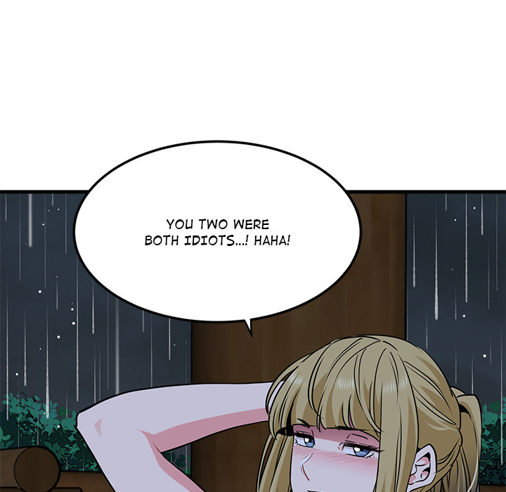 Snapping into Love - UNCENSORED - episode 57 - 140