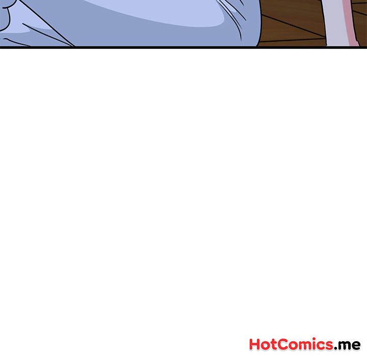Snapping into Love - UNCENSORED - episode 57 - 142
