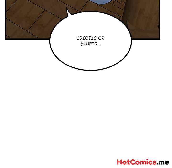 Snapping into Love - UNCENSORED - episode 57 - 147