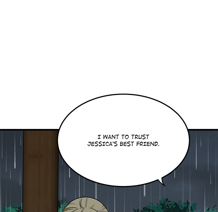 Snapping into Love - UNCENSORED - episode 57 - 150
