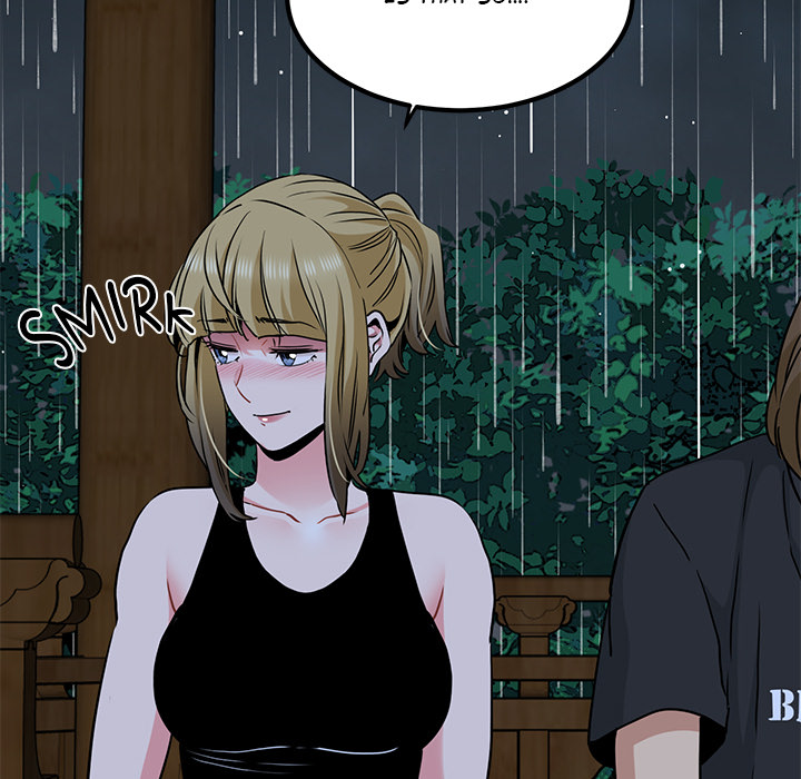 Snapping into Love - UNCENSORED - episode 57 - 156