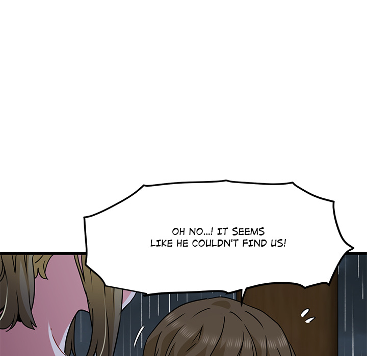 Snapping into Love - UNCENSORED - episode 57 - 160