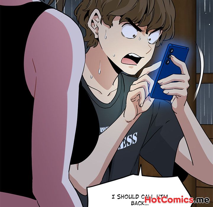 Snapping into Love - UNCENSORED - episode 57 - 161