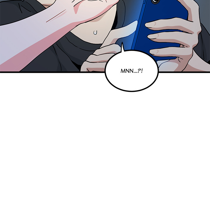 Snapping into Love - UNCENSORED - episode 57 - 164