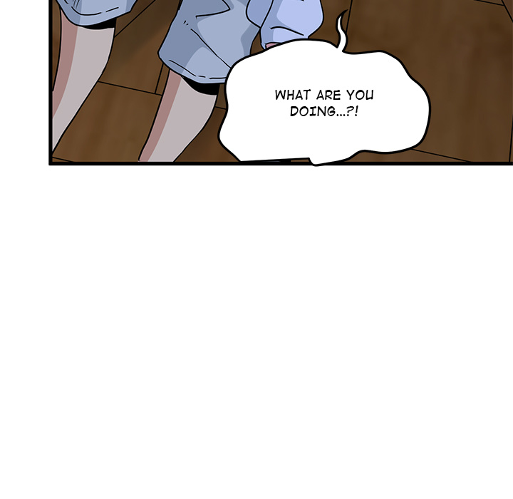 Snapping into Love - UNCENSORED - episode 57 - 174
