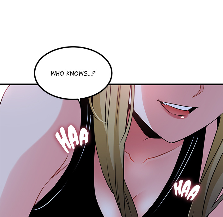Snapping into Love - UNCENSORED - episode 57 - 175
