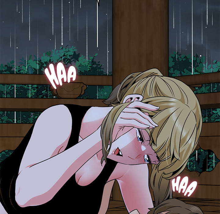 Snapping into Love - UNCENSORED - episode 57 - 179