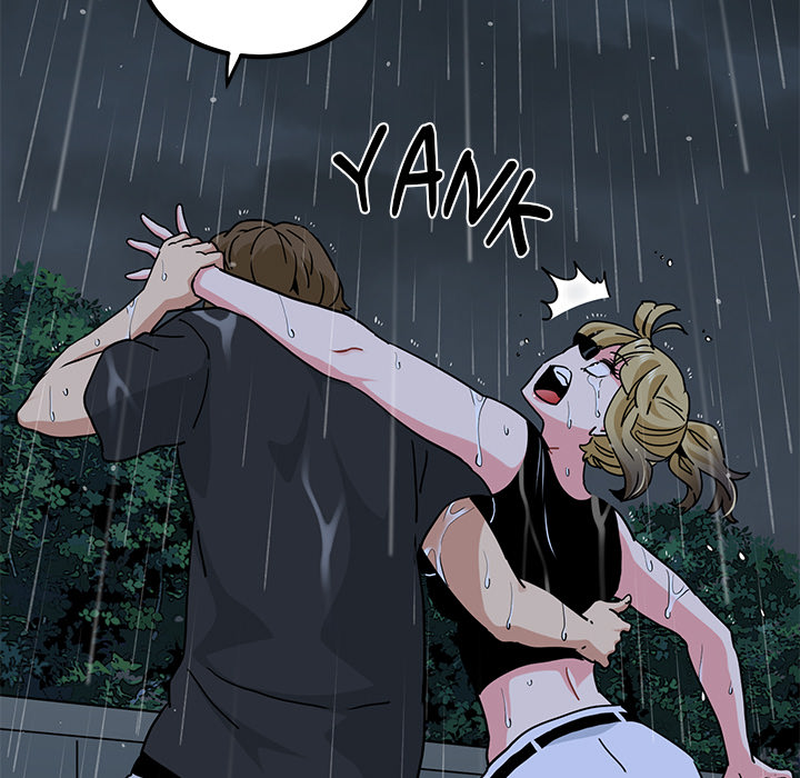 Snapping into Love - UNCENSORED - episode 57 - 22