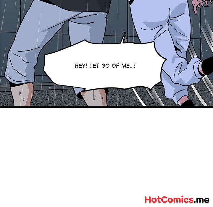 Snapping into Love - UNCENSORED - episode 57 - 23