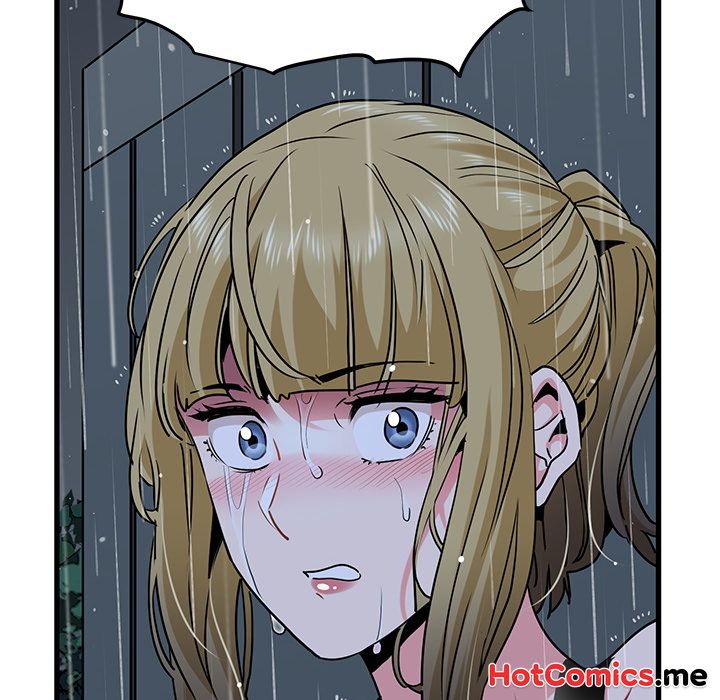 Snapping into Love - UNCENSORED - episode 57 - 27