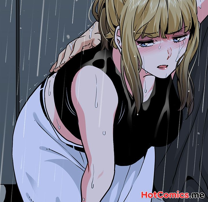 Snapping into Love - UNCENSORED - episode 57 - 32