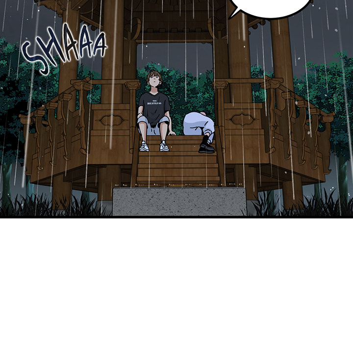 Snapping into Love - UNCENSORED - episode 57 - 46