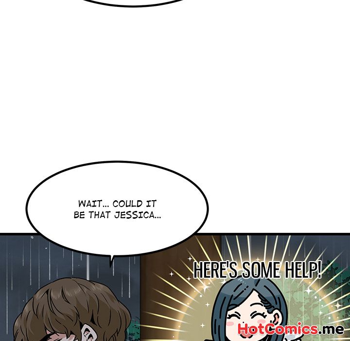 Snapping into Love - UNCENSORED - episode 57 - 51