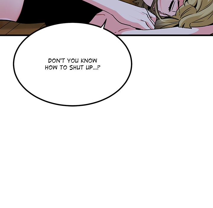 Snapping into Love - UNCENSORED - episode 57 - 53
