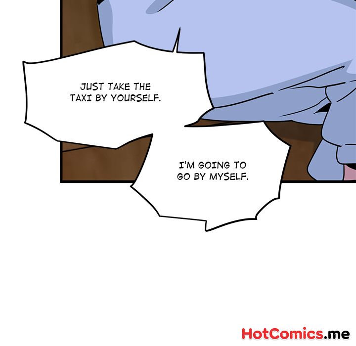 Snapping into Love - UNCENSORED - episode 57 - 56
