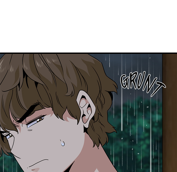 Snapping into Love - UNCENSORED - episode 57 - 57