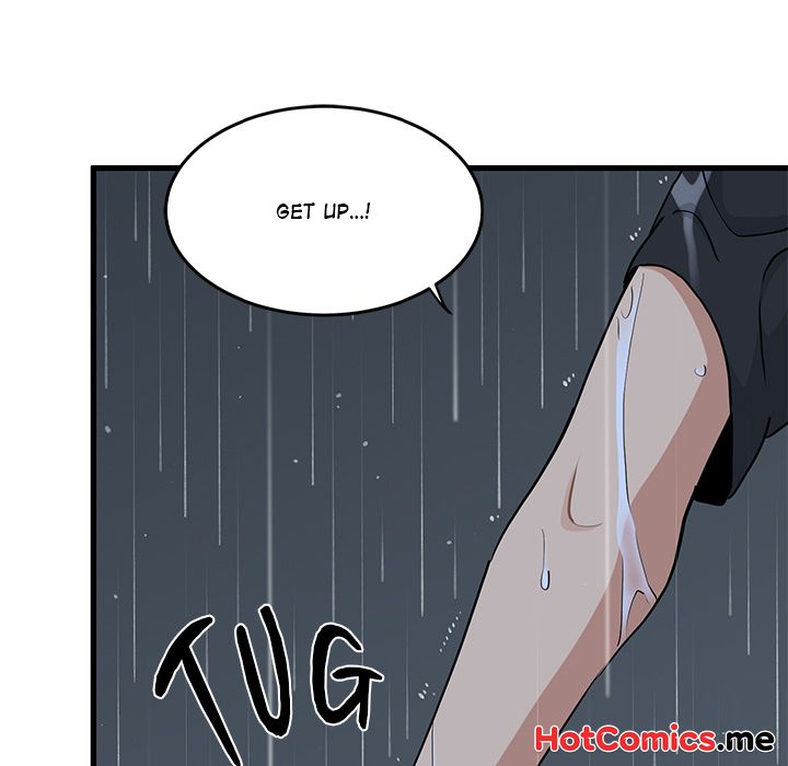 Snapping into Love - UNCENSORED - episode 57 - 4