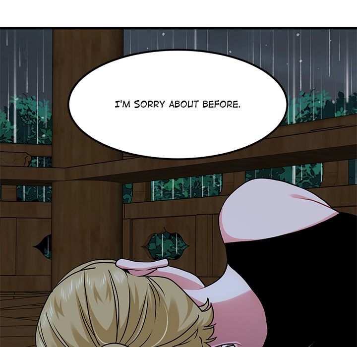Snapping into Love - UNCENSORED - episode 57 - 63