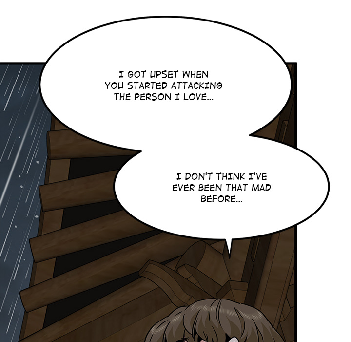 Snapping into Love - UNCENSORED - episode 57 - 65