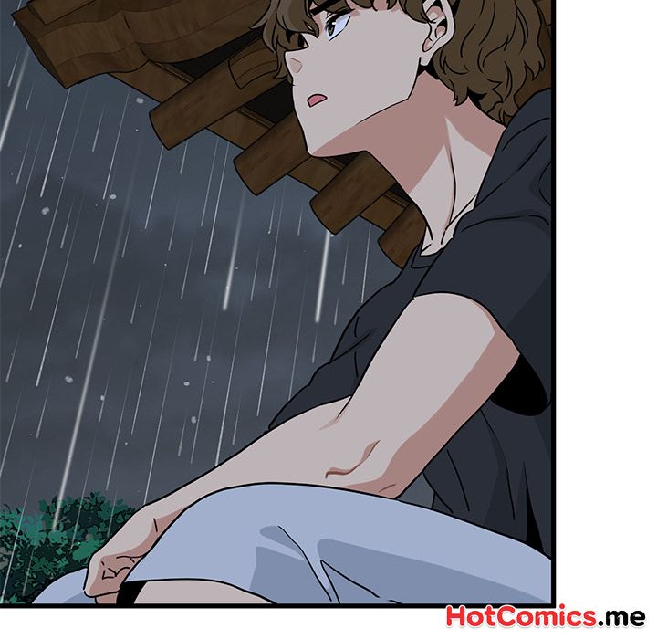 Snapping into Love - UNCENSORED - episode 57 - 66