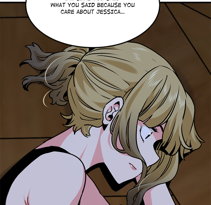 Snapping into Love - UNCENSORED - episode 57 - 68