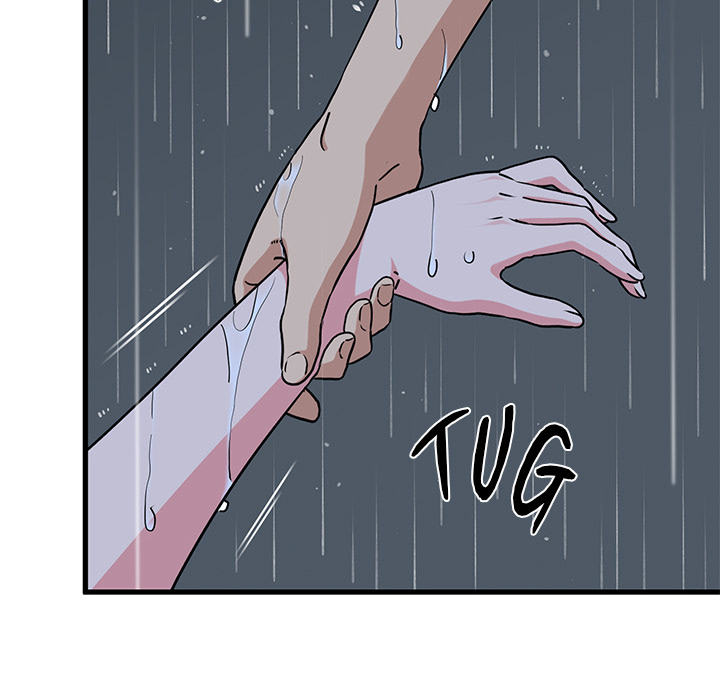 Snapping into Love - UNCENSORED - episode 57 - 5