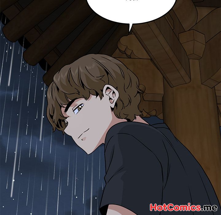 Snapping into Love - UNCENSORED - episode 57 - 75