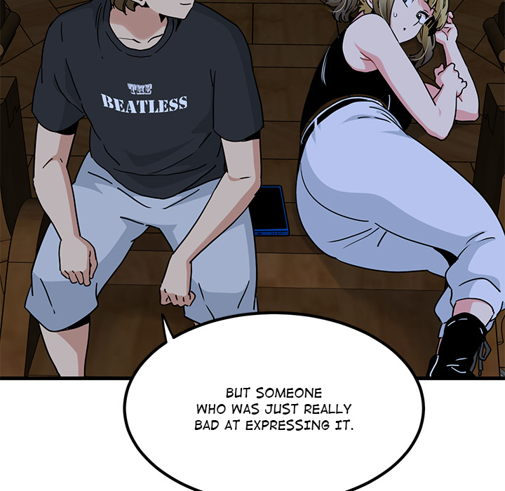 Snapping into Love - UNCENSORED - episode 57 - 82