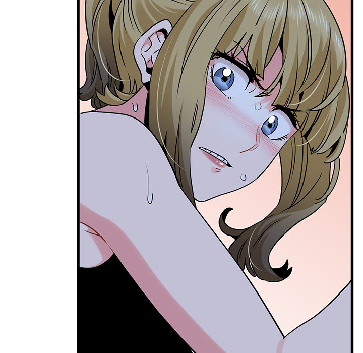 Snapping into Love - UNCENSORED - episode 57 - 84