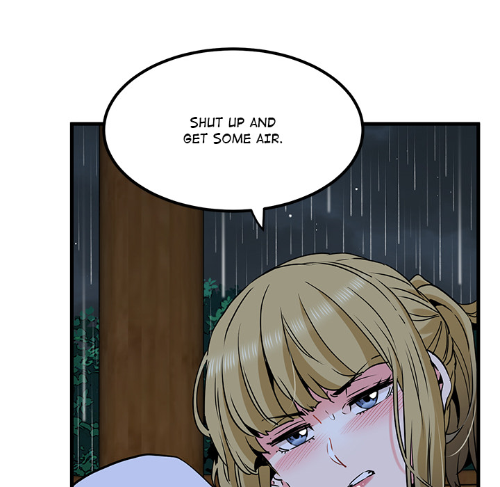Snapping into Love - UNCENSORED - episode 57 - 93