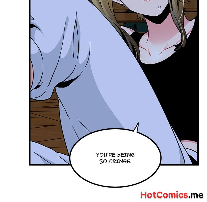 Snapping into Love - UNCENSORED - episode 57 - 94