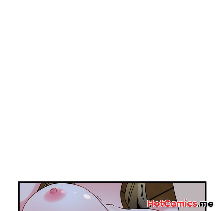 Snapping into Love - UNCENSORED - episode 58 - 108