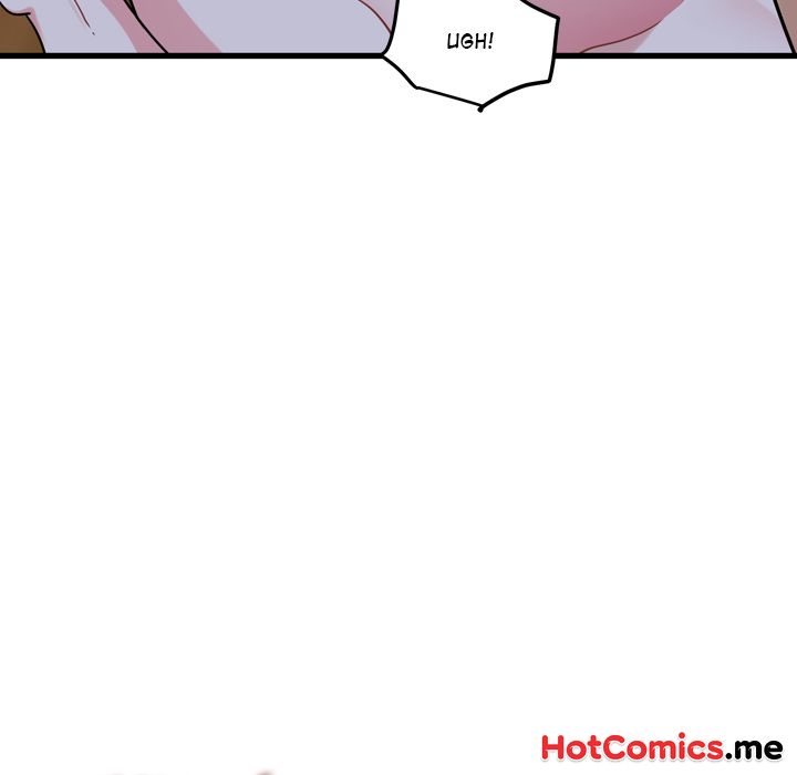 Snapping into Love - UNCENSORED - episode 58 - 113