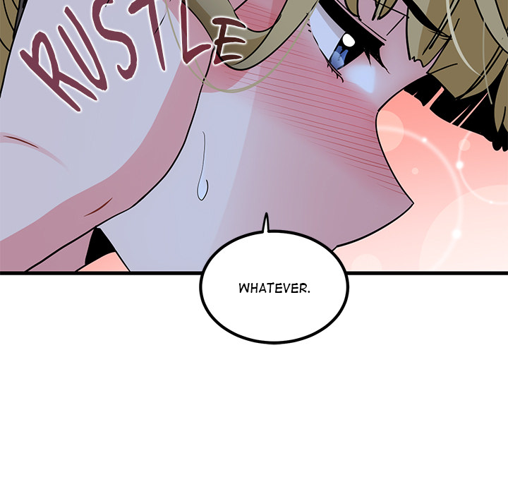 Snapping into Love - UNCENSORED - episode 58 - 10
